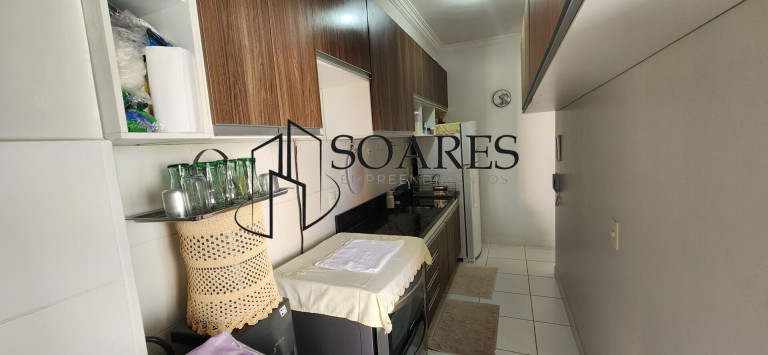 Imagem Apartamento com 3 Quartos à Venda, 96 m² em Parque Verde - Belém Imagem Apartamento com 3 Quartos à Venda, 96 m² em Parque Verde - Belém