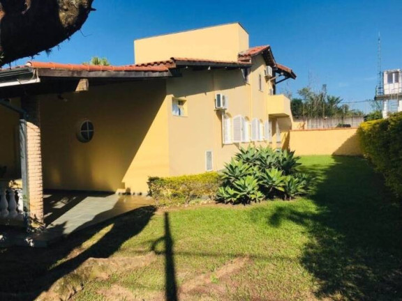 Imagem Casa com 8 Quartos à Venda, 440 m² em Alto Do Cardoso - Pindamonhangaba Imagem Casa com 8 Quartos à Venda, 440 m² em Alto Do Cardoso - Pindamonhangaba