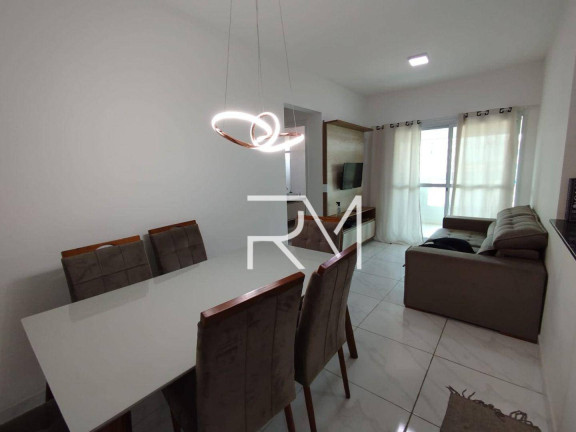 Imagem Apartamento com 2 Quartos à Venda, 68 m² em Jardim Praia Grande - Mongaguá Imagem Apartamento com 2 Quartos à Venda, 68 m² em Jardim Praia Grande - Mongaguá