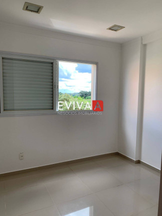 Apartamento com 3 Quartos à Venda, 160 m² em Jardim Vivendas - São José Do Rio Preto