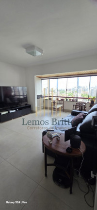 Imóvel com 3 Quartos à Venda, 100 m² em Caminho Das árvores - Salvador