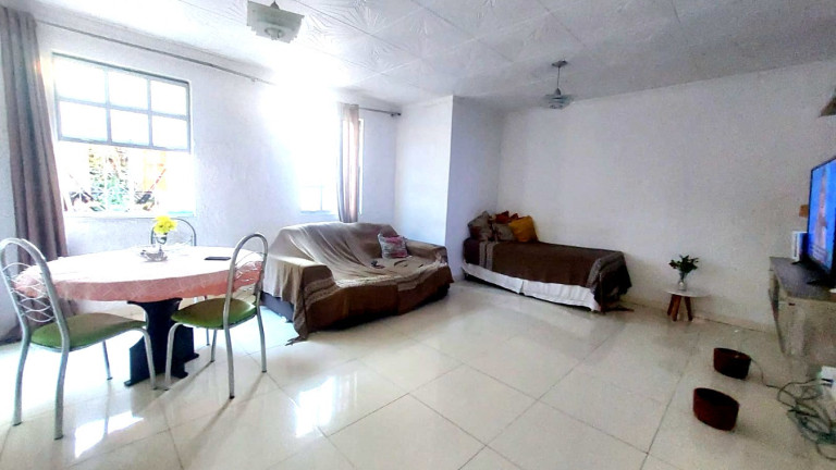 Imagem Apartamento com 3 Quartos à Venda, 84 m² em Monte Serrat - Salvador Imagem Apartamento com 3 Quartos à Venda, 84 m² em Monte Serrat - Salvador