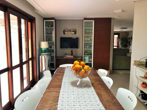 Imagem Sobrado com 5 Quartos à Venda, 418 m² em Jardim Altos De Suzano - Suzano Imagem Sobrado com 5 Quartos à Venda, 418 m² em Jardim Altos De Suzano - Suzano