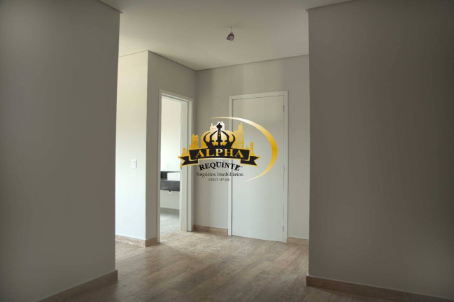Imagem Casa de Condomínio com 4 Quartos à Venda, 347 m² em Tamboré - Santana De Parnaíba Imagem Casa de Condomínio com 4 Quartos à Venda, 347 m² em Tamboré - Santana De Parnaíba