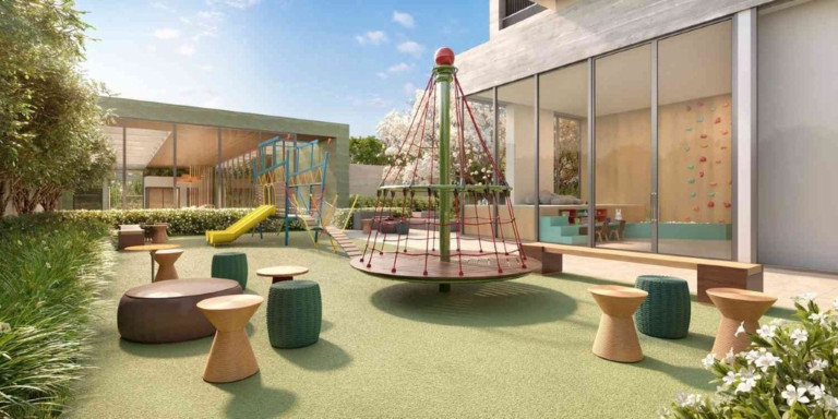 Imagem Apartamento com 4 Quartos à Venda, 186 m² em Pinheiros - São Paulo