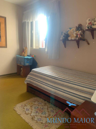 Imagem Sobrado com 3 Quartos à Venda, 230 m² em Vila Helena - Santo André Imagem Sobrado com 3 Quartos à Venda, 230 m² em Vila Helena - Santo André