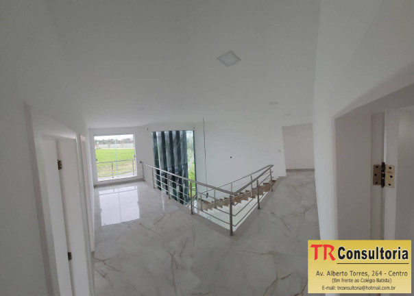 Imagem Casa com 5 Quartos à Venda, 892 m² em Parque Rodoviário - Campos Dos Goytacazes Imagem Casa com 5 Quartos à Venda, 892 m² em Parque Rodoviário - Campos Dos Goytacazes