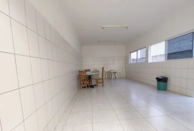 Imagem Imóvel à Venda, 1.500 m² em Iporanga - Sorocaba