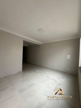 Imagem Casa com 3 Quartos à Venda, 110 m² em Residencial Bethânia - Santana Do Paraíso Imagem Casa com 3 Quartos à Venda, 110 m² em Residencial Bethânia - Santana Do Paraíso