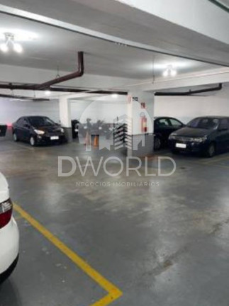 Imagem Sala Comercial à Venda, 60 m² em Rudge Ramos - São Bernardo Do Campo Imagem Sala Comercial à Venda, 60 m² em Rudge Ramos - São Bernardo Do Campo