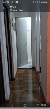 Imagem Apartamento com 2 Quartos à Venda, 48 m² em Conjunto Guapiranga (cdhu) - Itanhaém Imagem Apartamento com 2 Quartos à Venda, 48 m² em Conjunto Guapiranga (cdhu) - Itanhaém
