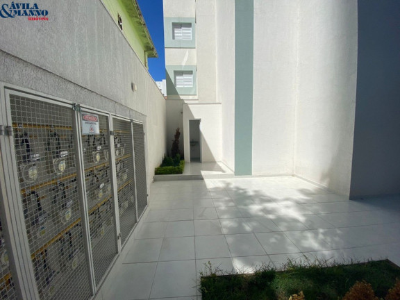 Imagem Apartamento com 2 Quartos à Venda, 42 m² em Mooca - São Paulo Imagem Apartamento com 2 Quartos à Venda, 42 m² em Mooca - São Paulo