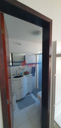 Imagem Casa com 3 Quartos à Venda, 200 m² em Itaipu - Niterói Imagem Casa com 3 Quartos à Venda, 200 m² em Itaipu - Niterói