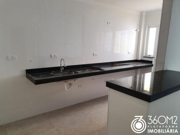 Imagem Apartamento com 2 Quartos à Venda, 82 m² em Vila Curuçá - Santo André Imagem Apartamento com 2 Quartos à Venda, 82 m² em Vila Curuçá - Santo André