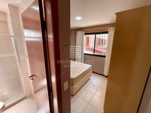 Imagem Apartamento com 3 Quartos à Venda, 80 m² em Centro - Guarapari Imagem Apartamento com 3 Quartos à Venda, 80 m² em Centro - Guarapari