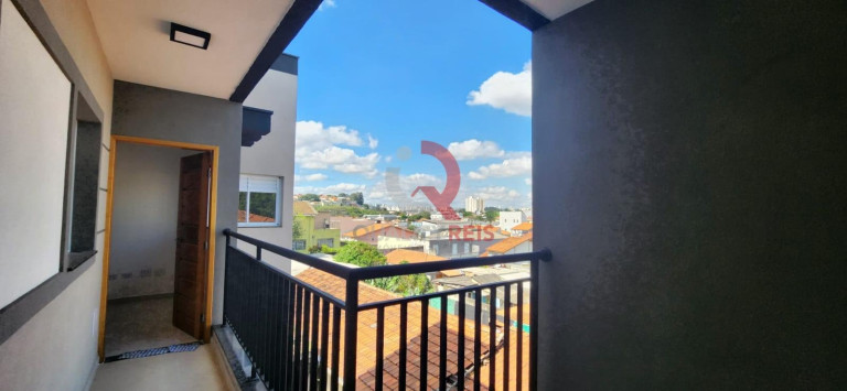 Imagem Imóvel com 1 Quarto à Venda, 25 m² em Vila Nova Mazzei - São Paulo Imagem Imóvel com 1 Quarto à Venda, 25 m² em Vila Nova Mazzei - São Paulo