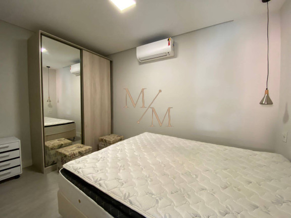 Imagem Apartamento com 1 Quarto à Venda, 48 m² em Ponta Da Praia - Santos Imagem Apartamento com 1 Quarto à Venda, 48 m² em Ponta Da Praia - Santos