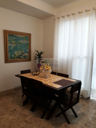 Imagem Casa com 4 Quartos à Venda, 363 m² em Jardim Paulista - São Paulo Imagem Casa com 4 Quartos à Venda, 363 m² em Jardim Paulista - São Paulo