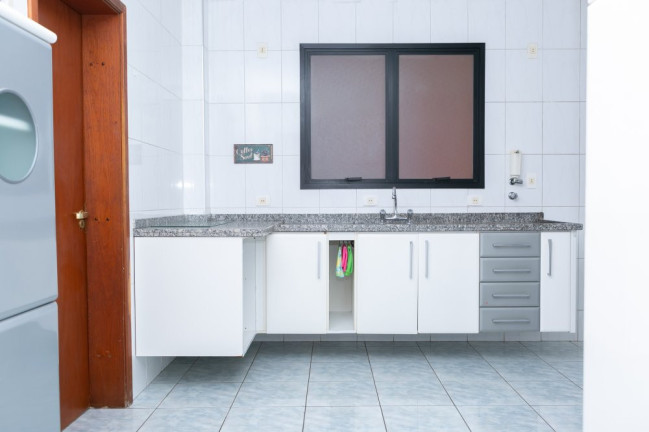 Imagem Apartamento com 4 Quartos à Venda, 193 m² em Centro - Jundiai Imagem Apartamento com 4 Quartos à Venda, 193 m² em Centro - Jundiai