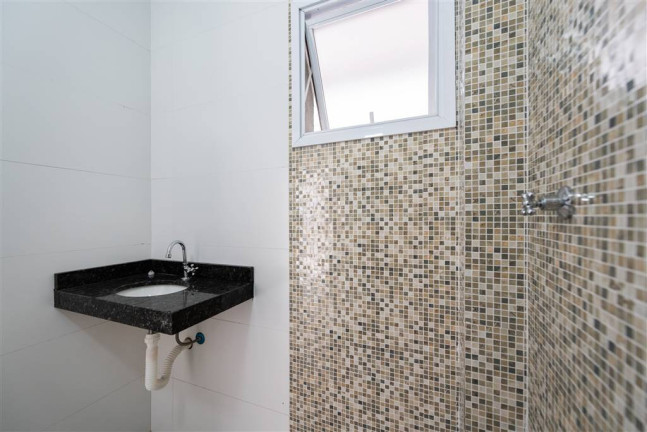 Imagem Sobrado com 2 Quartos à Venda, 61 m² em Vila Arens - Mongagua