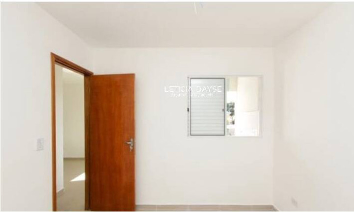 Imagem Apartamento com 2 Quartos à Venda, 45 m² em Vila Carrão - São Paulo Imagem Apartamento com 2 Quartos à Venda, 45 m² em Vila Carrão - São Paulo