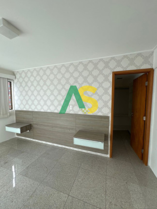 Imagem Imóvel com 4 Quartos à Venda, 177 m² em Boa Viagem - Recife Imagem Imóvel com 4 Quartos à Venda, 177 m² em Boa Viagem - Recife