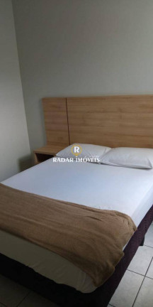 Imagem Apartamento com 2 Quartos à Venda, 90 m² em Centro - Cabo Frio