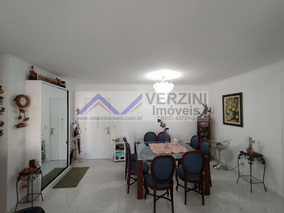 Imagem Apartamento com 4 Quartos à Venda, 154 m² em Jardim Flor Da Montanha - Guarulhos Imagem Apartamento com 4 Quartos à Venda, 154 m² em Jardim Flor Da Montanha - Guarulhos