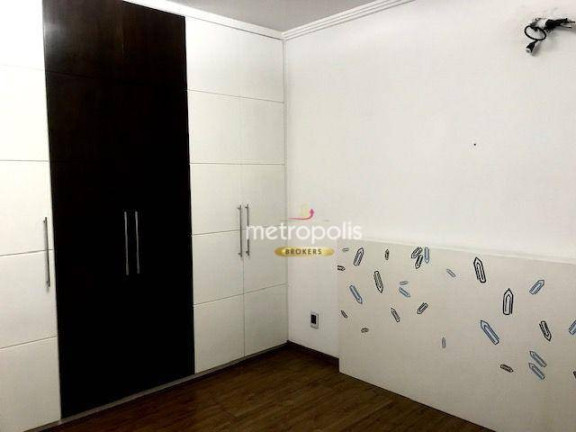 Imagem Apartamento com 3 Quartos à Venda, 263 m² em Santo Antônio - São Caetano Do Sul Imagem Apartamento com 3 Quartos à Venda, 263 m² em Santo Antônio - São Caetano Do Sul