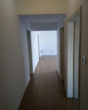 Imagem Apartamento com 3 Quartos à Venda, 100 m² em Vila Mariana - São Paulo Imagem Apartamento com 3 Quartos à Venda, 100 m² em Vila Mariana - São Paulo