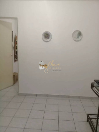 Imagem Apartamento com 2 Quartos à Venda, 53 m² em Jardim Martins Silva - São Paulo Imagem Apartamento com 2 Quartos à Venda, 53 m² em Jardim Martins Silva - São Paulo