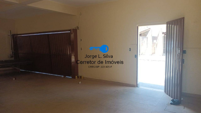 Imagem Sobrado com 4 Quartos à Venda, 390 m² em Polvilho (polvilho) - Cajamar