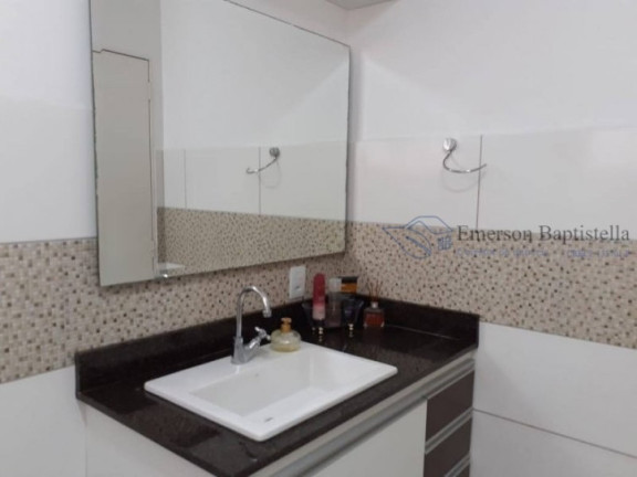 Imagem Apartamento com 3 Quartos à Venda, 70 m² em Loteamento Santo Antônio - Itatiba Imagem Apartamento com 3 Quartos à Venda, 70 m² em Loteamento Santo Antônio - Itatiba