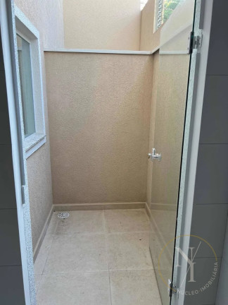Imagem Apartamento com 1 Quarto à Venda, 29 m² em Vila Matilde - São Paulo Imagem Apartamento com 1 Quarto à Venda, 29 m² em Vila Matilde - São Paulo
