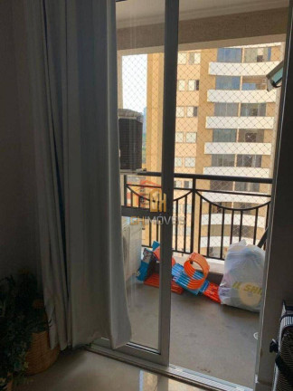 Imagem Apartamento com 3 Quartos à Venda, 125 m² em Jardim Goiás - Goiânia Imagem Apartamento com 3 Quartos à Venda, 125 m² em Jardim Goiás - Goiânia
