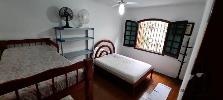 Imagem Apartamento com 1 Quarto à Venda, 63 m² em Praia Grande - Ubatuba Imagem Apartamento com 1 Quarto à Venda, 63 m² em Praia Grande - Ubatuba