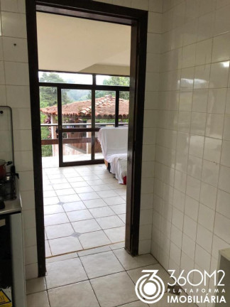 Imagem Casa com 3 Quartos à Venda, 333 m² em Eldorado - Diadema Imagem Casa com 3 Quartos à Venda, 333 m² em Eldorado - Diadema