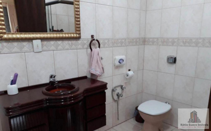 Imagem Casa com 3 Quartos à Venda, 612 m² em Baeta Neves - São Bernardo Do Campo Imagem Casa com 3 Quartos à Venda, 612 m² em Baeta Neves - São Bernardo Do Campo