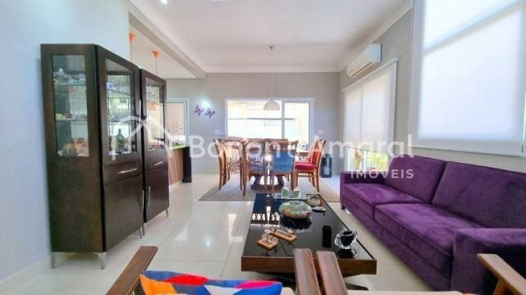 Imagem Casa de Condomínio com 3 Quartos à Venda, 410 m² em Parque Das Quaresmeiras - Campinas Imagem Casa de Condomínio com 3 Quartos à Venda, 410 m² em Parque Das Quaresmeiras - Campinas