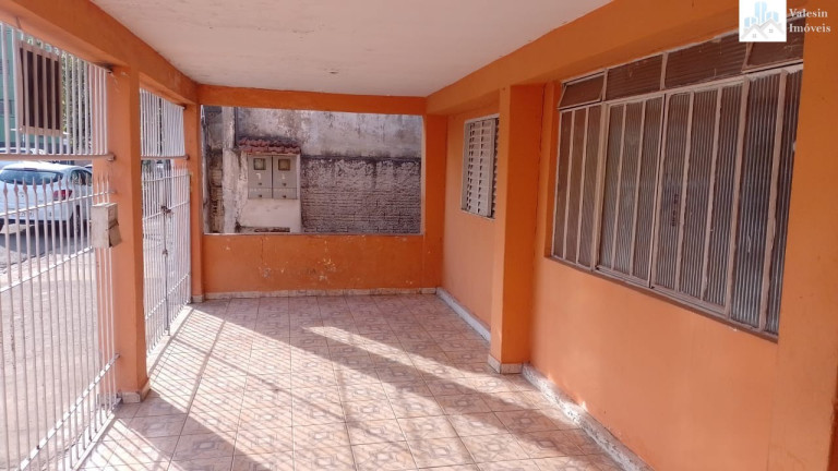 Casa com 2 Quartos à Venda, 250 m² em Jardim Tropical - Indaiatuba