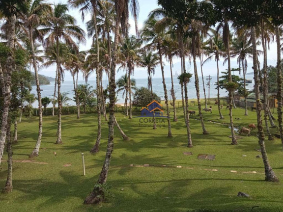Imagem Imóvel à Venda, 810.000 m² em Angra Dos Reis