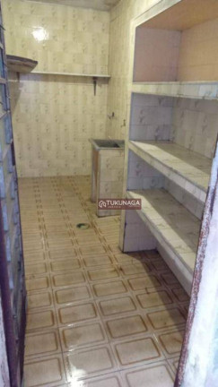 Imagem Casa com 2 Quartos à Venda ou Locação, 196 m² em Imirim - São Paulo