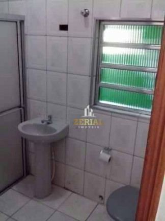 Imagem Sobrado com 3 Quartos à Venda, 128 m² em Santa Maria - São Caetano Do Sul