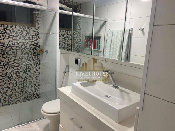 Imagem Apartamento com 3 Quartos para Alugar, 150 m² em Jardim Das Américas - Cuiabá Imagem Apartamento com 3 Quartos para Alugar, 150 m² em Jardim Das Américas - Cuiabá