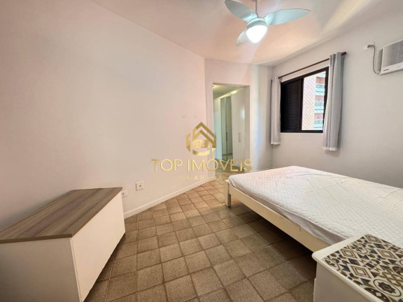 Imagem Apartamento com 4 Quartos à Venda, 100 m² em Pitangueiras - Guarujá Imagem Apartamento com 4 Quartos à Venda, 100 m² em Pitangueiras - Guarujá
