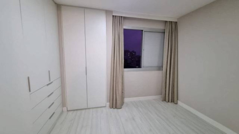 Imagem Imóvel com 2 Quartos para Alugar, 70 m² em Jardim Paulista - São Paulo Imagem Imóvel com 2 Quartos para Alugar, 70 m² em Jardim Paulista - São Paulo