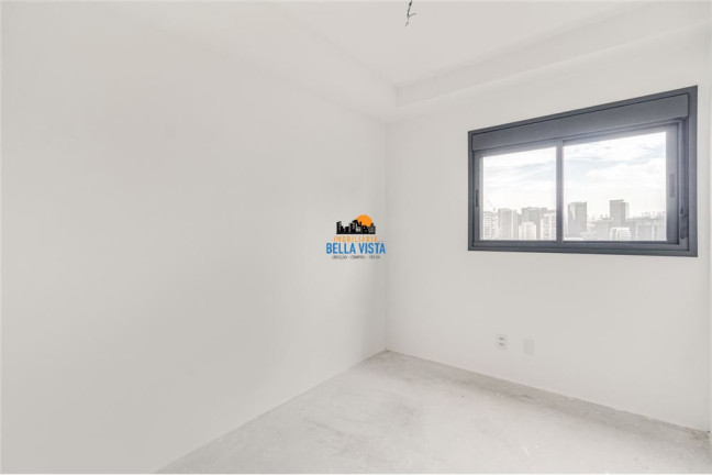 Imagem Apartamento com 2 Quartos à Venda, em Jardim Das Acácias - São Paulo Imagem Apartamento com 2 Quartos à Venda, em Jardim Das Acácias - São Paulo