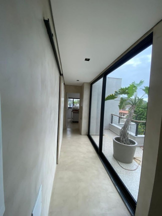 Imagem Casa com 5 Quartos à Venda, 520 m² em Recreio Dos Bandeirantes - Rio De Janeiro