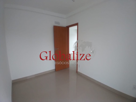Imagem Imóvel com 2 Quartos à Venda, 93 m² em Embaré - Santos