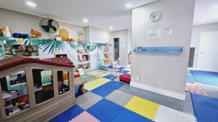 Imagem Imóvel com 2 Quartos à Venda, 117 m² em Várzea De Baixo - São Paulo
